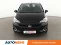 Opel Corsa 1.4 Turbo Color Edition ecoFlex*PDC*SHZ*KLIMA* Negru - thumbnail 9