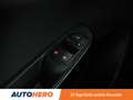 Opel Corsa 1.4 Turbo Color Edition ecoFlex*PDC*SHZ*KLIMA* Negru - thumbnail 24