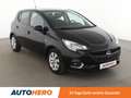 Opel Corsa 1.4 Turbo Color Edition ecoFlex*PDC*SHZ*KLIMA* Negru - thumbnail 8