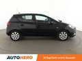 Opel Corsa 1.4 Turbo Color Edition ecoFlex*PDC*SHZ*KLIMA* Negru - thumbnail 7