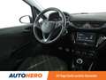 Opel Corsa 1.4 Turbo Color Edition ecoFlex*PDC*SHZ*KLIMA* Negru - thumbnail 13