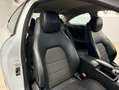 Mercedes-Benz C 220 Coupé 220CDI BE Silber - thumbnail 9