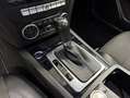 Mercedes-Benz C 220 Coupé 220CDI BE Silber - thumbnail 6