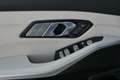 BMW 340 M340i xDrive *M-Paket/AHK/Standhzg./Memorysitz/Innovationspaket/Adapt. LED* Blau - thumbnail 8