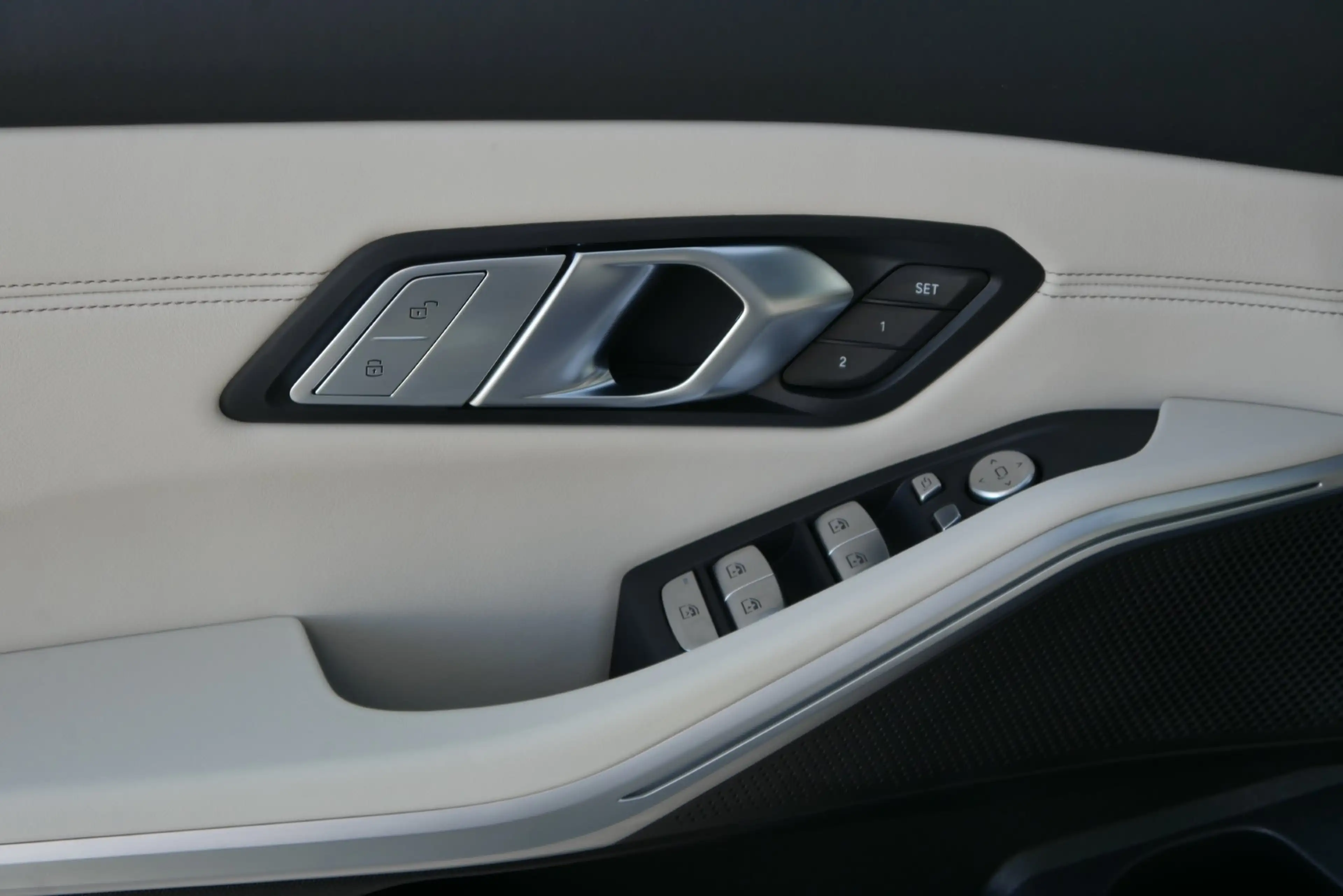 BMW 340 M340i xDrive *M-Paket/AHK/Standhzg./Memorysitz/Innovationspaket/Adapt. LED* — photo 8