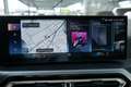 BMW 340 M340i xDrive *M-Paket/AHK/Standhzg./Memorysitz/Innovationspaket/Adapt. LED* Blau - thumbnail 17