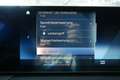 BMW 340 M340i xDrive *M-Paket/AHK/Standhzg./Memorysitz/Innovationspaket/Adapt. LED* Blau - thumbnail 21