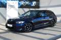 BMW 340 M340i xDrive *M-Paket/AHK/Standhzg./Memorysitz/Innovationspaket/Adapt. LED* Blau - thumbnail 1