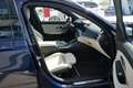 BMW 340 M340i xDrive *M-Paket/AHK/Standhzg./Memorysitz/Innovationspaket/Adapt. LED* Blau - thumbnail 27
