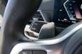 BMW 340 M340i xDrive *M-Paket/AHK/Standhzg./Memorysitz/Innovationspaket/Adapt. LED* Blau - thumbnail 16