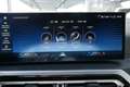 BMW 340 M340i xDrive *M-Paket/AHK/Standhzg./Memorysitz/Innovationspaket/Adapt. LED* Blau - thumbnail 19