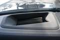 BMW 340 M340i xDrive *M-Paket/AHK/Standhzg./Memorysitz/Innovationspaket/Adapt. LED* Blau - thumbnail 12