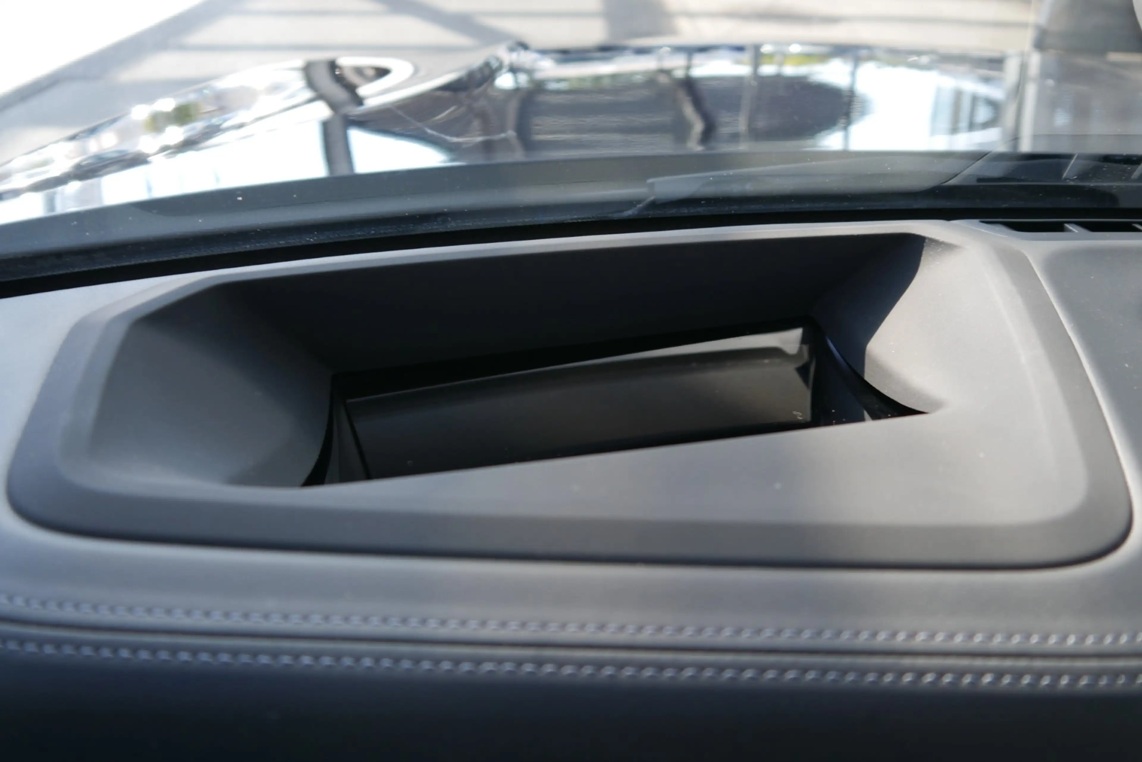 BMW 340 M340i xDrive *M-Paket/AHK/Standhzg./Memorysitz/Innovationspaket/Adapt. LED* — photo 12