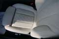 BMW 340 M340i xDrive *M-Paket/AHK/Standhzg./Memorysitz/Innovationspaket/Adapt. LED* Blau - thumbnail 10