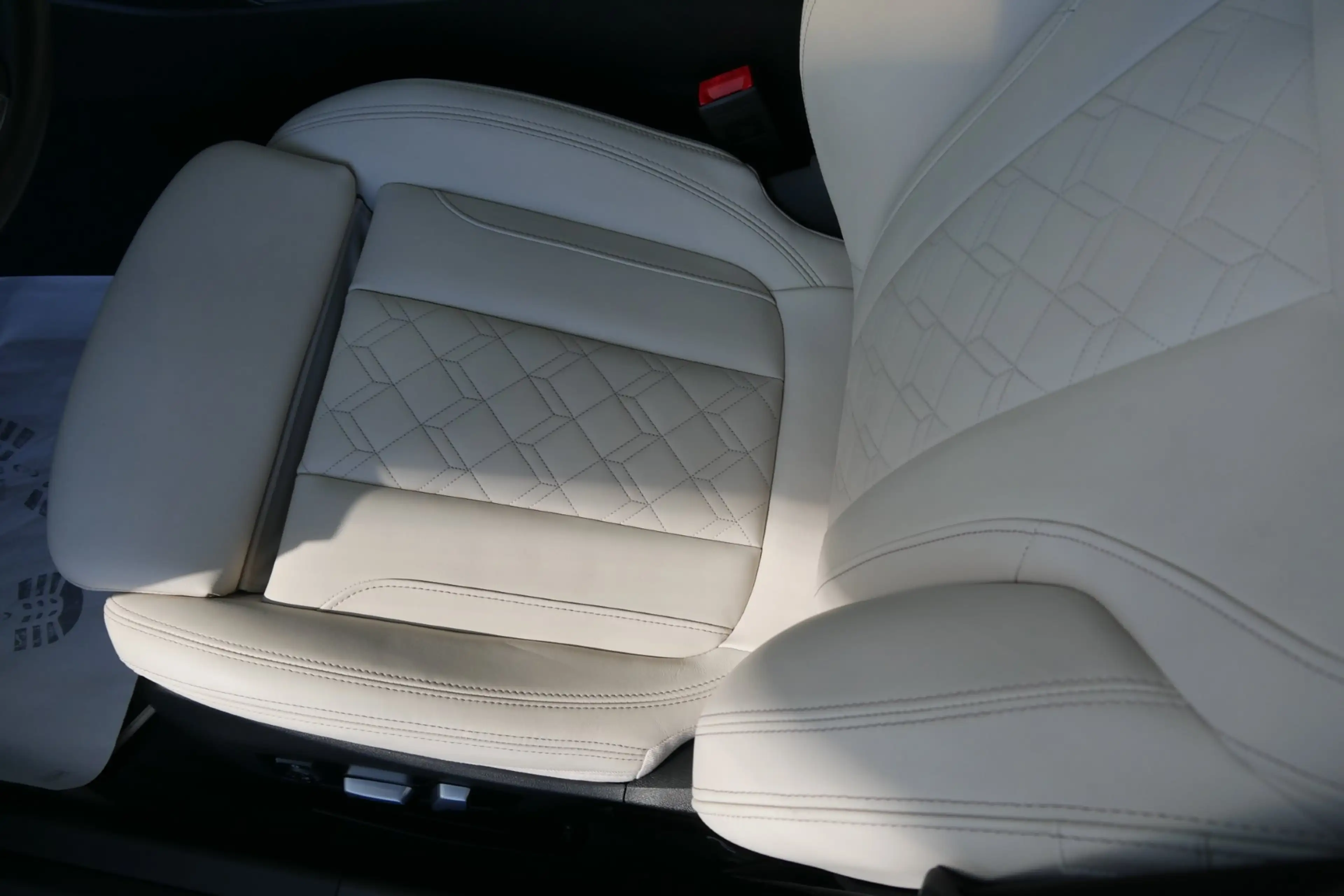 BMW 340 M340i xDrive *M-Paket/AHK/Standhzg./Memorysitz/Innovationspaket/Adapt. LED* — photo 10