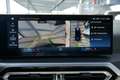 BMW 340 M340i xDrive *M-Paket/AHK/Standhzg./Memorysitz/Innovationspaket/Adapt. LED* Blau - thumbnail 20