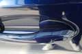 BMW 340 M340i xDrive *M-Paket/AHK/Standhzg./Memorysitz/Innovationspaket/Adapt. LED* Blau - thumbnail 6