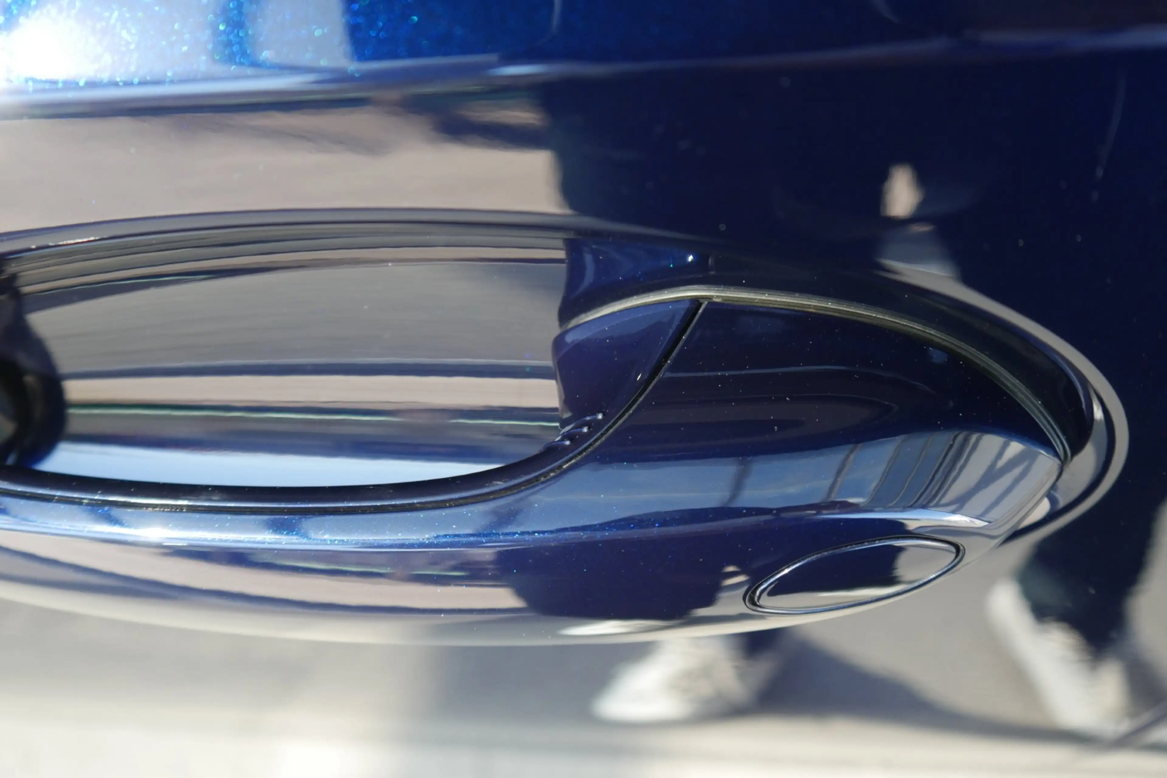 BMW 340 M340i xDrive *M-Paket/AHK/Standhzg./Memorysitz/Innovationspaket/Adapt. LED* — photo 6