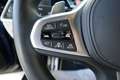 BMW 340 M340i xDrive *M-Paket/AHK/Standhzg./Memorysitz/Innovationspaket/Adapt. LED* Blau - thumbnail 15