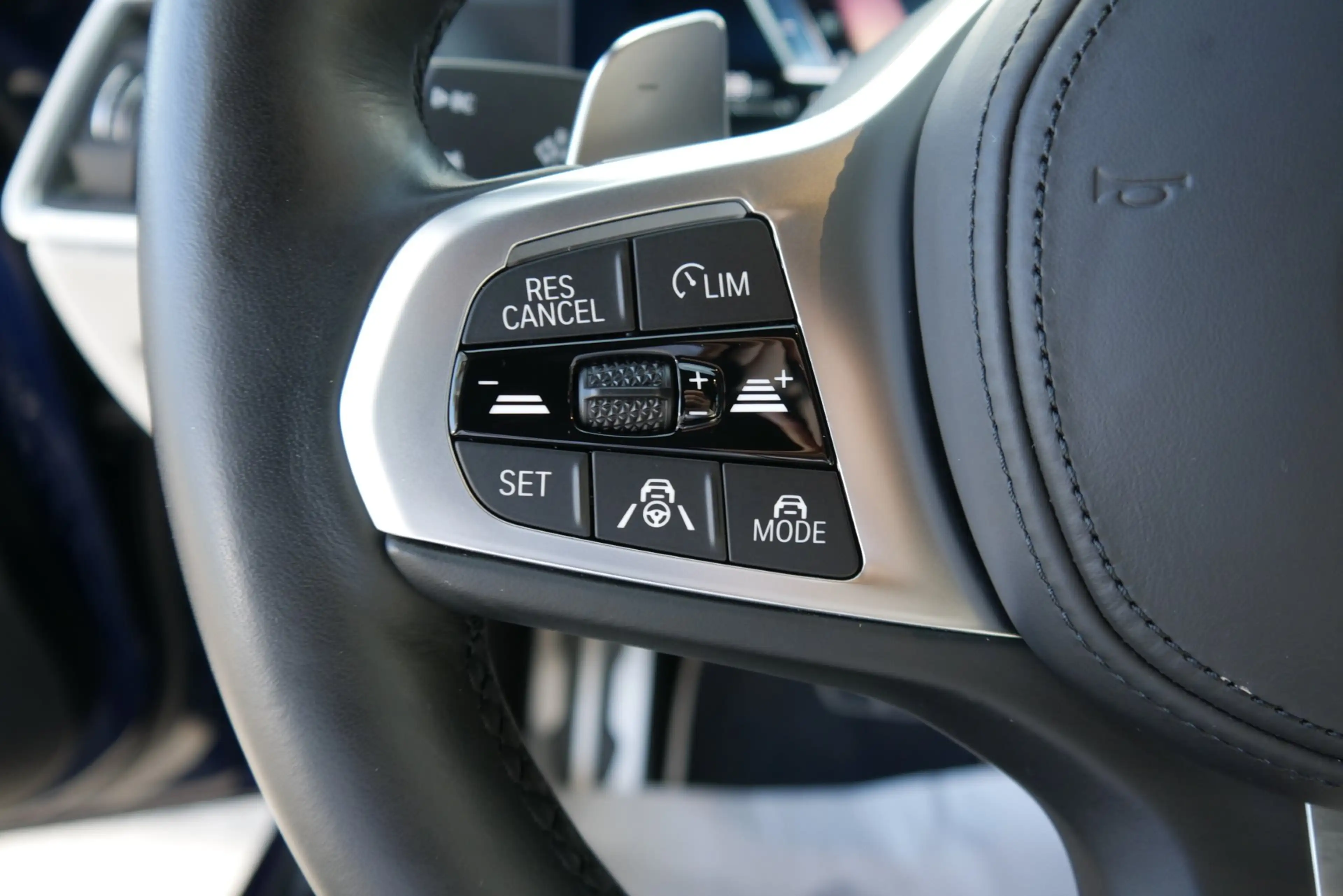 BMW 340 M340i xDrive *M-Paket/AHK/Standhzg./Memorysitz/Innovationspaket/Adapt. LED* — photo 15