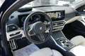 BMW 340 M340i xDrive *M-Paket/AHK/Standhzg./Memorysitz/Innovationspaket/Adapt. LED* Blau - thumbnail 9