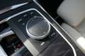 BMW 340 M340i xDrive *M-Paket/AHK/Standhzg./Memorysitz/Innovationspaket/Adapt. LED* Blau - thumbnail 23