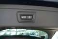 BMW 340 M340i xDrive *M-Paket/AHK/Standhzg./Memorysitz/Innovationspaket/Adapt. LED* Blau - thumbnail 25