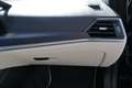 BMW 340 M340i xDrive *M-Paket/AHK/Standhzg./Memorysitz/Innovationspaket/Adapt. LED* Blau - thumbnail 29