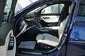 BMW 340 M340i xDrive *M-Paket/AHK/Standhzg./Memorysitz/Innovationspaket/Adapt. LED* Blau - thumbnail 7
