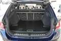 BMW 340 M340i xDrive *M-Paket/AHK/Standhzg./Memorysitz/Innovationspaket/Adapt. LED* Blau - thumbnail 24