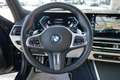 BMW 340 M340i xDrive *M-Paket/AHK/Standhzg./Memorysitz/Innovationspaket/Adapt. LED* Blau - thumbnail 14