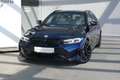 BMW 340 M340i xDrive *M-Paket/AHK/Standhzg./Memorysitz/Innovationspaket/Adapt. LED* Blau - thumbnail 2