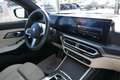 BMW 340 M340i xDrive *M-Paket/AHK/Standhzg./Memorysitz/Innovationspaket/Adapt. LED* Blau - thumbnail 28
