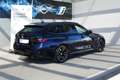 BMW 340 M340i xDrive *M-Paket/AHK/Standhzg./Memorysitz/Innovationspaket/Adapt. LED* Blau - thumbnail 31