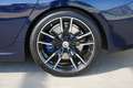 BMW 340 M340i xDrive *M-Paket/AHK/Standhzg./Memorysitz/Innovationspaket/Adapt. LED* Blau - thumbnail 4