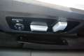 BMW 340 M340i xDrive *M-Paket/AHK/Standhzg./Memorysitz/Innovationspaket/Adapt. LED* Blau - thumbnail 11