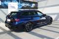 BMW 340 M340i xDrive *M-Paket/AHK/Standhzg./Memorysitz/Innovationspaket/Adapt. LED* Blau - thumbnail 33