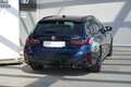 BMW 340 M340i xDrive *M-Paket/AHK/Standhzg./Memorysitz/Innovationspaket/Adapt. LED* Blau - thumbnail 32