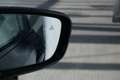 BMW 340 M340i xDrive *M-Paket/AHK/Standhzg./Memorysitz/Innovationspaket/Adapt. LED* Blau - thumbnail 30