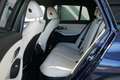 BMW 340 M340i xDrive *M-Paket/AHK/Standhzg./Memorysitz/Innovationspaket/Adapt. LED* Blau - thumbnail 5