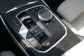 BMW 340 M340i xDrive *M-Paket/AHK/Standhzg./Memorysitz/Innovationspaket/Adapt. LED* Blau - thumbnail 22