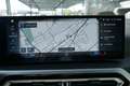BMW 340 M340i xDrive *M-Paket/AHK/Standhzg./Memorysitz/Innovationspaket/Adapt. LED* Blau - thumbnail 18