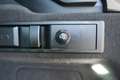 BMW 340 M340i xDrive *M-Paket/AHK/Standhzg./Memorysitz/Innovationspaket/Adapt. LED* Blau - thumbnail 26