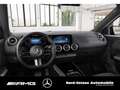 Mercedes-Benz GLA 200 d AMG AHK SHZ NAVI KEYLESS-GO Schwarz - thumbnail 3