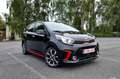 Kia Picanto 1.2 ISG GT Line - thumbnail 2