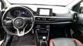 Kia Picanto 1.2 ISG GT Line - thumbnail 7