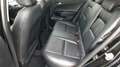 Kia Picanto 1.2 ISG GT Line - thumbnail 8