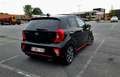 Kia Picanto 1.2 ISG GT Line - thumbnail 5