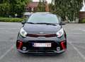Kia Picanto 1.2 ISG GT Line - thumbnail 3
