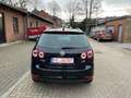 Volkswagen Golf Plus Style BMT crna - thumbnail 8
